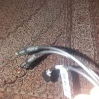 هدفون گیمینگ|قطعات و لوازم جانبی رایانه|همدان, |دیوار