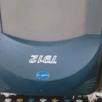 ترد میل