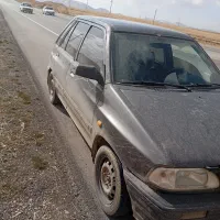 دربست به کل ایران