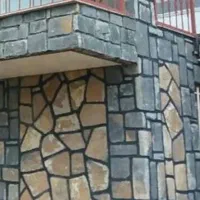 بنای وپیمانکاری|خدمات پیشه و مهارت|باسمنج, |دیوار