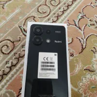 شیاعومی نوت 13