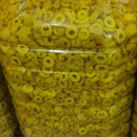 زیتون طارم|خوردنی و آشامیدنی|باسمنج, |دیوار