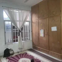 خانه ویلایی|فروش خانه و ویلا|قائم‌شهر, |دیوار