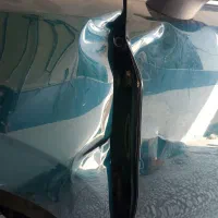 صافکاری تخصصی PDR با اقساط ۵ماه|خدمات موتور و ماشین|کاشان, کوچه باسکول|دیوار