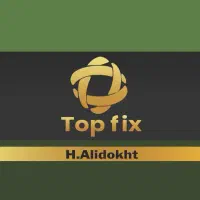 مدیر فروش و اشنا به طراحی وادیت عکس باگوشی یاسیستم