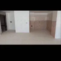 اپارتمان 100 متری در پردیس فول امکانات|فروش آپارتمان|پردیس, فاز ۹|دیوار