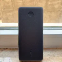 پاور بانک انکر مدلPowerCore Slim A1229 ظرفیت 10000|لوازم جانبی موبایل و تبلت|تهران, باغ خزانه|دیوار