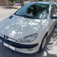 خودرو|خودرو سواری و وانت|کرمان, |دیوار