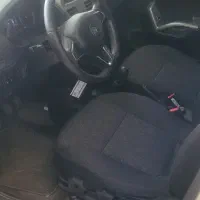 کوئیک Rs|خودرو سواری و وانت|دزفول, |دیوار