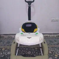 فروش فوری روروئک