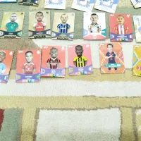 کیمدی|اسباب‌‌بازی|دره شهر, |دیوار