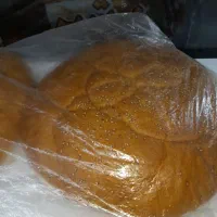 به یک نفر همکار ساده در نان فانتزی نیازمندیم