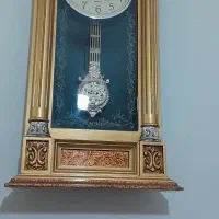 ساعت دیواری|ساعت دیواری و تزئینی|ساوه, |دیوار