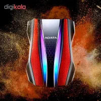 هارد 770g adata
