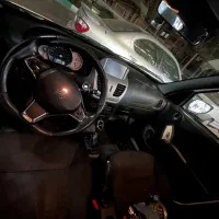 کوییک اتومات کیلس فرمان برقی|خودرو سواری و وانت|قزوین, |دیوار