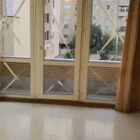 دو-خواب-100-متر-امکانات-کامل