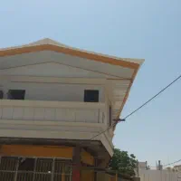 نصب شیروانی|خدمات پیشه و مهارت|دورود, |دیوار