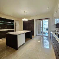 ۱۴۵متر فرشته برج باغ تاپ لوکیشن|اجارهٔ آپارتمان|تهران, الهیه|دیوار