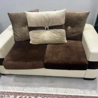 مبل|مبلمان خانگی و میز عسلی|نور, |دیوار