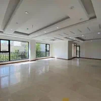 144مترنوساز-طبقه2-جنوبی-بنفشه-یاس-شهرک-راه-آهن