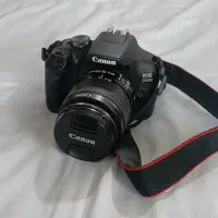 دوربین کانن  canon1300|دوربین عکاسی و فیلم‌برداری|مشهد, طلاب|دیوار