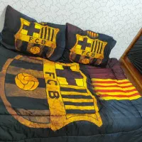 روتختی صفر تک نفره|سرویس روتختی|رشت, لاکانی|دیوار