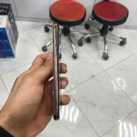 Iphone xs|موبایل|بیرجند, |دیوار