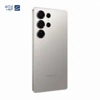 سامسونگ Galaxy S25 Ultra 5G ظرفیت 256رم 12