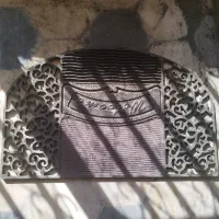 فروش ویژه ۴ عدد پادری