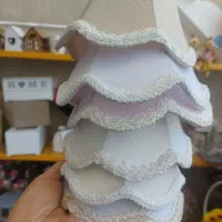 لوستر وآباژور|لوستر و چراغ آویز|اراک, |دیوار