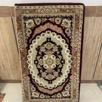 فروش شش عدد پشتی کاملا نو