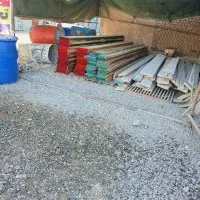 اجاره تخته بنایی