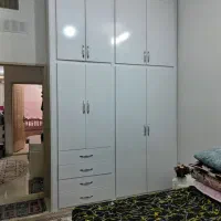 خانه ویلایی 160 متری|فروش خانه و ویلا|کاشمر, |دیوار