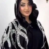 مانتو خلیجی