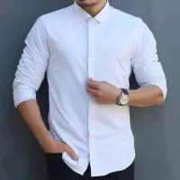 پیراهن کلاسیک و اسپورت همه مدل