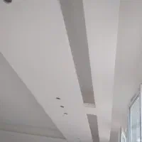 نقاشی ساختمان نصب کاغذدیواری|خدمات پیشه و مهارت|کرمانشاه, |دیوار