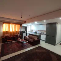 91 متر برج ابشار، جنب رزمال  (کلید نخورده)