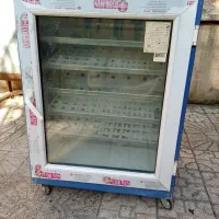 دستگاه جوجه کشی