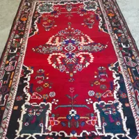 قالی کوردی
