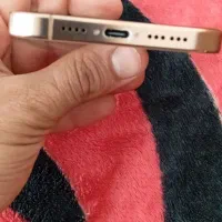 آیفون ۱۶ پرومکس کپی|موبایل|ایذه, |دیوار