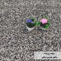 پالاز موکت کارکرده