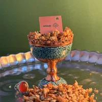 گردوی سایز ریز و سوزنی|حراج|قزوین, |دیوار