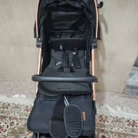 فروش کالسکه|کالسکه و لوازم جانبی|بندر کنگان, |دیوار