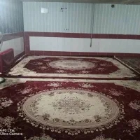 رهن خانه ویلایی ۹۰ متری ۱ خوابه در سودان|اجارهٔ خانه و ویلا|اصفهان, سودان|دیوار