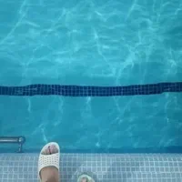 آموزش شنا از مبتدی تا پیشرفته|خدمات آموزشی|گرگان, |دیوار