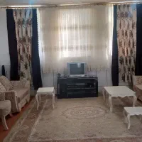 اجاره سوییت ویلایی مرکز شهر ازنا