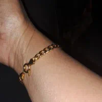 گم شده|اشیا|برخوار, |دیوار