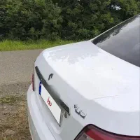 دنا پلاس1401شش دنده|خودرو سواری و وانت|تبریز, |دیوار