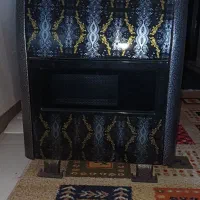 بخاری‌گازی‌‌فروزا‌ن‌۷۰۰۰‌نو