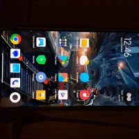 شیائومی نوت ۱۳ پرو 4G